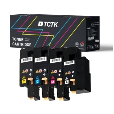 Compatible replacement for Xerox 106R02756